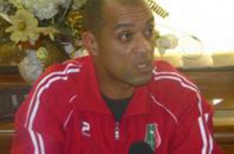 Côte dÂ’Ivoire : Africa Sports, les diplômes de Descombes !